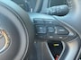 Toyota Aygo X 1.0 VVT-i MT Pulse, Keyless, Stoelverwarming, Carplay, Parkeersensoren, Camera enz...