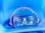 Toyota Aygo X 1.0 VVT-i MT Pulse, Keyless, Stoelverwarming, Carplay, Parkeersensoren, Camera enz...