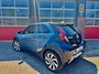 Toyota Aygo X 1.0 VVT-i MT Pulse, Keyless, Stoelverwarming, Carplay, Parkeersensoren, Camera enz...
