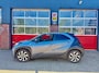 Toyota Aygo X 1.0 VVT-i MT Pulse, Keyless, Stoelverwarming, Carplay, Parkeersensoren, Camera enz...