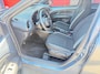 Toyota Aygo X 1.0 VVT-i MT Pulse, Keyless, Stoelverwarming, Carplay, Parkeersensoren, Camera enz...