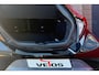 Toyota Aygo X 1.0 VVT-i MT Pulse, Keyless, Stoelverwarming, Carplay, Parkeersensoren, Camera enz...