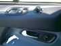 Ford Transit Custom 270 2.2 TDCI L1H1 Trend VOORZIEN VAN AIRCO+CRUISE+IMPERIAAL !!