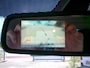Ford Transit Custom 270 2.2 TDCI L1H1 Trend VOORZIEN VAN AIRCO+CRUISE+IMPERIAAL !!