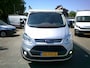 Ford Transit Custom 270 2.2 TDCI L1H1 Trend VOORZIEN VAN AIRCO+CRUISE+IMPERIAAL !!