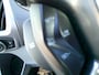 Ford Transit Custom 270 2.2 TDCI L1H1 Trend VOORZIEN VAN AIRCO+CRUISE+IMPERIAAL !!