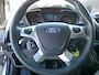 Ford Transit Custom 270 2.2 TDCI L1H1 Trend VOORZIEN VAN AIRCO+CRUISE+IMPERIAAL !!