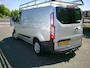 Ford Transit Custom 270 2.2 TDCI L1H1 Trend VOORZIEN VAN AIRCO+CRUISE+IMPERIAAL !!
