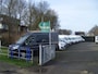 Ford Transit Custom 270 2.2 TDCI L1H1 Trend VOORZIEN VAN AIRCO+CRUISE+IMPERIAAL !!