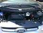 Ford Transit Custom 270 2.2 TDCI L1H1 Trend VOORZIEN VAN AIRCO+CRUISE+IMPERIAAL !!