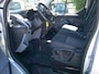 Ford Transit Custom 270 2.2 TDCI L1H1 Trend VOORZIEN VAN AIRCO+CRUISE+IMPERIAAL !!