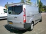Ford Transit Custom 270 2.2 TDCI L1H1 Trend VOORZIEN VAN AIRCO+CRUISE+IMPERIAAL !!