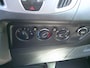 Ford Transit Custom 270 2.2 TDCI L1H1 Trend VOORZIEN VAN AIRCO+CRUISE+IMPERIAAL !!
