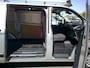 Ford Transit Custom 270 2.2 TDCI L1H1 Trend VOORZIEN VAN AIRCO+CRUISE+IMPERIAAL !!