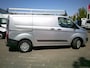 Ford Transit Custom 270 2.2 TDCI L1H1 Trend VOORZIEN VAN AIRCO+CRUISE+IMPERIAAL !!