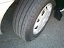 Ford Transit Custom 270 2.2 TDCI L1H1 Trend VOORZIEN VAN AIRCO+CRUISE+IMPERIAAL !!