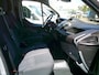 Ford Transit Custom 270 2.2 TDCI L1H1 Trend VOORZIEN VAN AIRCO+CRUISE+IMPERIAAL !!