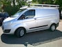 Ford Transit Custom 270 2.2 TDCI L1H1 Trend VOORZIEN VAN AIRCO+CRUISE+IMPERIAAL !!