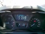 Ford Transit Custom 270 2.2 TDCI L1H1 Trend VOORZIEN VAN AIRCO+CRUISE+IMPERIAAL !!