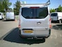 Ford Transit Custom 270 2.2 TDCI L1H1 Trend VOORZIEN VAN AIRCO+CRUISE+IMPERIAAL !!
