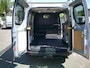 Ford Transit Custom 270 2.2 TDCI L1H1 Trend VOORZIEN VAN AIRCO+CRUISE+IMPERIAAL !!