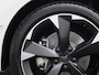 CUPRA Leon Sportstourer 1.4e-Hybrid 150kW/204PK DSG · Panoramadak · Navigatie · Stoel- & stuurverwarming