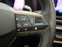 CUPRA Leon Sportstourer 1.4e-Hybrid 150kW/204PK DSG · Panoramadak · Navigatie · Stoel- & stuurverwarming