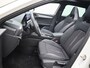 CUPRA Leon Sportstourer 1.4e-Hybrid 150kW/204PK DSG · Panoramadak · Navigatie · Stoel- & stuurverwarming