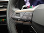 CUPRA Leon Sportstourer 1.4e-Hybrid 150kW/204PK DSG · Panoramadak · Navigatie · Stoel- & stuurverwarming