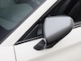 CUPRA Leon Sportstourer 1.4e-Hybrid 150kW/204PK DSG · Panoramadak · Navigatie · Stoel- & stuurverwarming