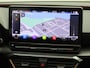 CUPRA Leon Sportstourer 1.4e-Hybrid 150kW/204PK DSG · Panoramadak · Navigatie · Stoel- & stuurverwarming