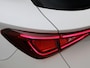 CUPRA Leon Sportstourer 1.4e-Hybrid 150kW/204PK DSG · Panoramadak · Navigatie · Stoel- & stuurverwarming