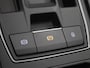 CUPRA Leon Sportstourer 1.4e-Hybrid 150kW/204PK DSG · Panoramadak · Navigatie · Stoel- & stuurverwarming