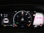 CUPRA Leon Sportstourer 1.4e-Hybrid 150kW/204PK DSG · Panoramadak · Navigatie · Stoel- & stuurverwarming