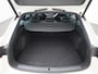 CUPRA Leon Sportstourer 1.4e-Hybrid 150kW/204PK DSG · Panoramadak · Navigatie · Stoel- & stuurverwarming