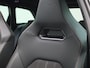 CUPRA Leon Sportstourer 1.4e-Hybrid 150kW/204PK DSG · Panoramadak · Navigatie · Stoel- & stuurverwarming
