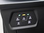 CUPRA Leon Sportstourer 1.4e-Hybrid 150kW/204PK DSG · Panoramadak · Navigatie · Stoel- & stuurverwarming