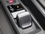 CUPRA Leon Sportstourer 1.4e-Hybrid 150kW/204PK DSG · Panoramadak · Navigatie · Stoel- & stuurverwarming