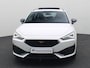 CUPRA Leon Sportstourer 1.4e-Hybrid 150kW/204PK DSG · Panoramadak · Navigatie · Stoel- & stuurverwarming