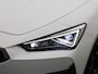CUPRA Leon Sportstourer 1.4e-Hybrid 150kW/204PK DSG · Panoramadak · Navigatie · Stoel- & stuurverwarming