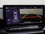 CUPRA Leon Sportstourer 1.4e-Hybrid 150kW/204PK DSG · Panoramadak · Navigatie · Stoel- & stuurverwarming