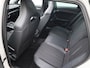 CUPRA Leon Sportstourer 1.4e-Hybrid 150kW/204PK DSG · Panoramadak · Navigatie · Stoel- & stuurverwarming