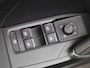 CUPRA Leon Sportstourer 1.4e-Hybrid 150kW/204PK DSG · Panoramadak · Navigatie · Stoel- & stuurverwarming