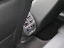 CUPRA Leon Sportstourer 1.4e-Hybrid 150kW/204PK DSG · Panoramadak · Navigatie · Stoel- & stuurverwarming