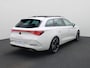 CUPRA Leon Sportstourer 1.4e-Hybrid 150kW/204PK DSG · Panoramadak · Navigatie · Stoel- & stuurverwarming