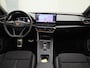 CUPRA Leon Sportstourer 1.4e-Hybrid 150kW/204PK DSG · Panoramadak · Navigatie · Stoel- & stuurverwarming