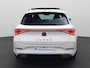 CUPRA Leon Sportstourer 1.4e-Hybrid 150kW/204PK DSG · Panoramadak · Navigatie · Stoel- & stuurverwarming