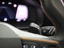 CUPRA Leon Sportstourer 1.4e-Hybrid 150kW/204PK DSG · Panoramadak · Navigatie · Stoel- & stuurverwarming
