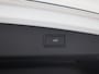 CUPRA Leon Sportstourer 1.4e-Hybrid 150kW/204PK DSG · Panoramadak · Navigatie · Stoel- & stuurverwarming