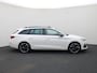 CUPRA Leon Sportstourer 1.4e-Hybrid 150kW/204PK DSG · Panoramadak · Navigatie · Stoel- & stuurverwarming
